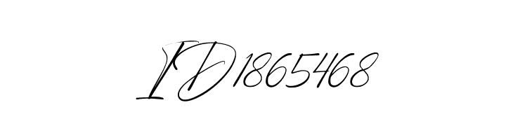 High Spirited  Free Fonts Download
