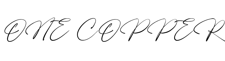 High Spirited  Free Fonts Download