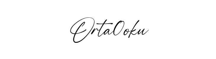 High Spirited  Free Fonts Download