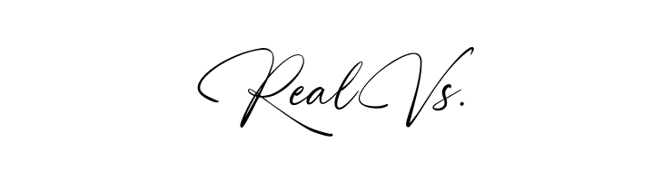 High Spirited  Free Fonts Download