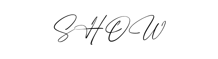 High Spirited  Free Fonts Download