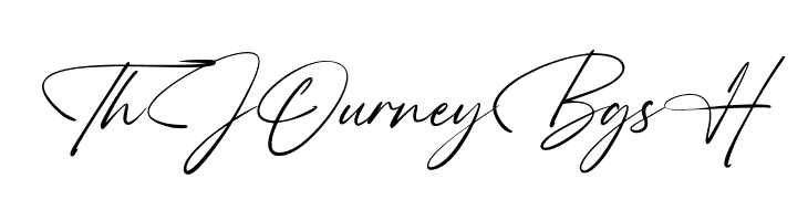 High Spirited  Free Fonts Download