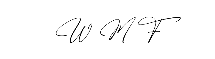 High Spirited  Free Fonts Download