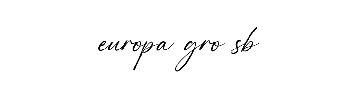 High Spirited  Free Fonts Download