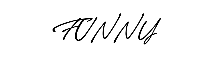 La Petite Robe  Free Fonts Download