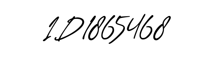 La Petite Robe  Free Fonts Download