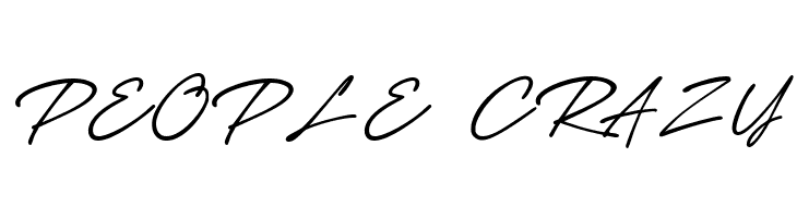 La Petite Robe  Free Fonts Download