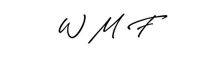 La Petite Robe  Free Fonts Download