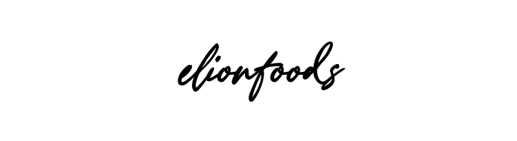 La Petite Robe  Free Fonts Download