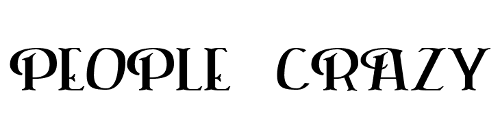 ErasmusInline  Free Fonts Download