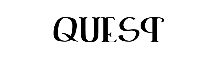 ErasmusInline  Free Fonts Download