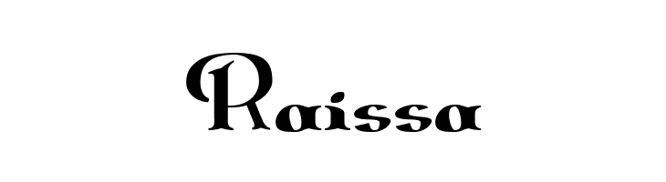 ErasmusInline  Free Fonts Download