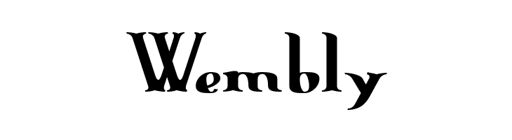 ErasmusInline  Free Fonts Download