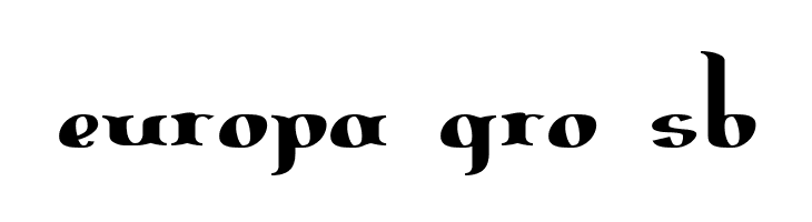 ErasmusInline  Free Fonts Download