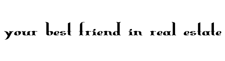 ErasmusInline  Free Fonts Download