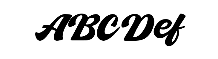 TickettotheStar  Free Fonts Download