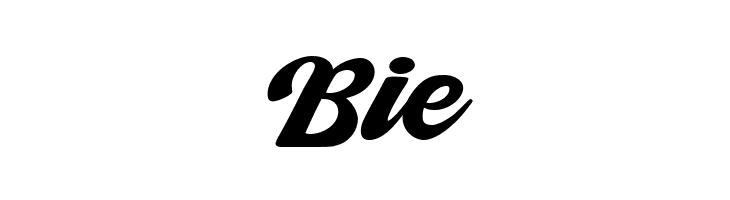 TickettotheStar  Free Fonts Download