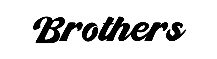 TickettotheStar  Free Fonts Download