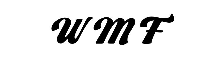 TickettotheStar  Free Fonts Download