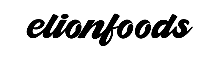 TickettotheStar  Free Fonts Download