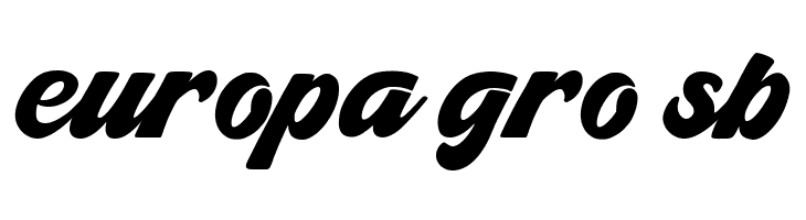 TickettotheStar  Free Fonts Download