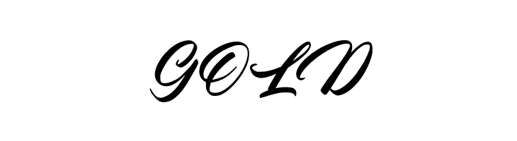 Mystic Crystal  Free Fonts Download