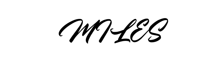 Mystic Crystal  Free Fonts Download