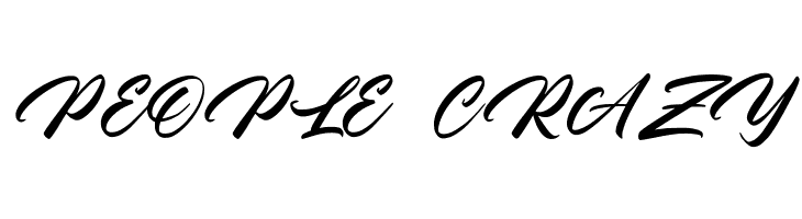 Mystic Crystal  Free Fonts Download