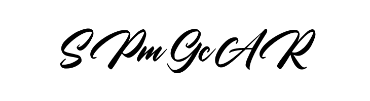 Mystic Crystal  Free Fonts Download