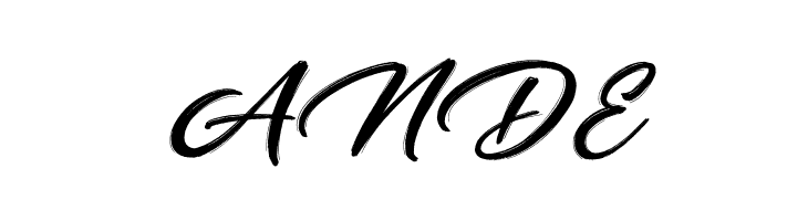 Daughter of Fortune  Free Fonts Download