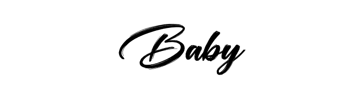 Daughter of Fortune  Free Fonts Download