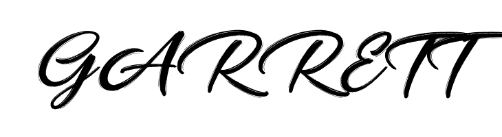 Daughter of Fortune  Free Fonts Download