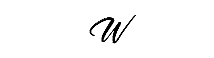 Daughter of Fortune  Free Fonts Download