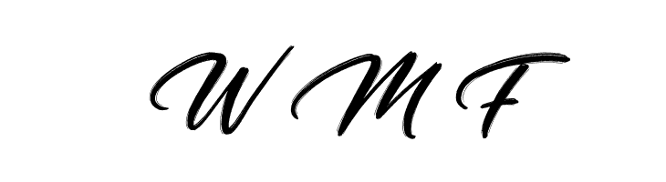 Daughter of Fortune  Free Fonts Download