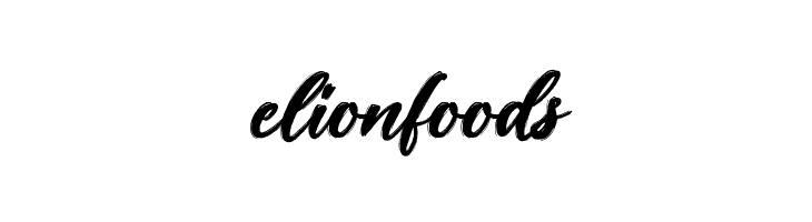 Daughter of Fortune  Free Fonts Download