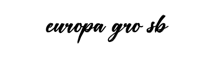 Daughter of Fortune  Free Fonts Download