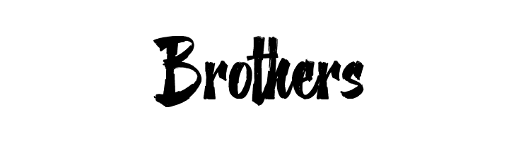 The Solitude  Free Fonts Download