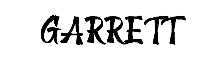 The Solitude  Free Fonts Download