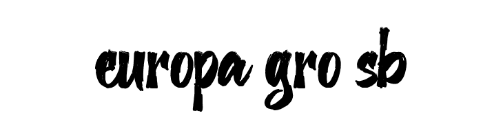 The Solitude  Free Fonts Download