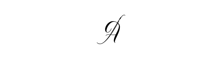 Adolphia  Free Fonts Download