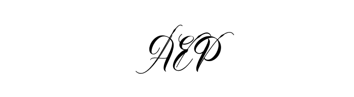 Adolphia  Free Fonts Download
