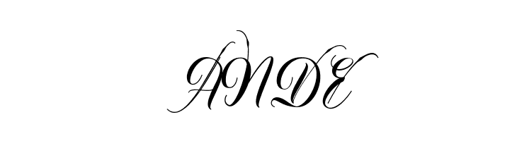 Adolphia  Free Fonts Download