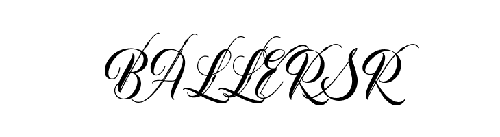 Adolphia  Free Fonts Download