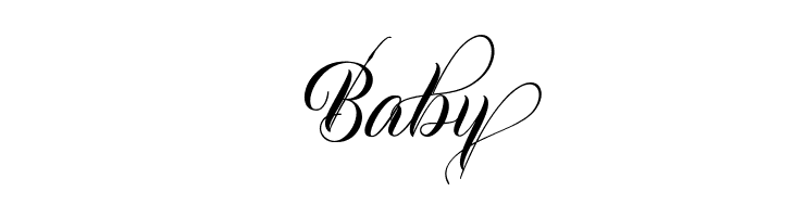 Adolphia  Free Fonts Download