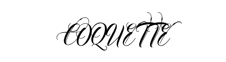 Adolphia  Free Fonts Download