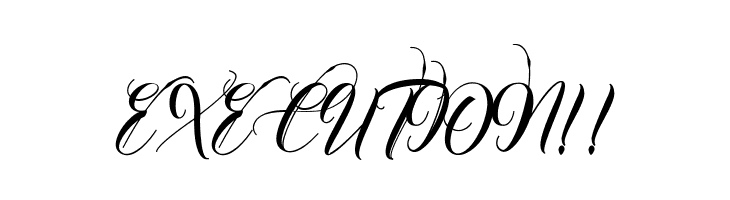 Adolphia  Free Fonts Download