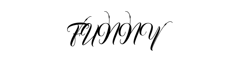 Adolphia  Free Fonts Download