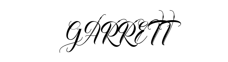 Adolphia  Free Fonts Download