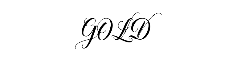 Adolphia  Free Fonts Download