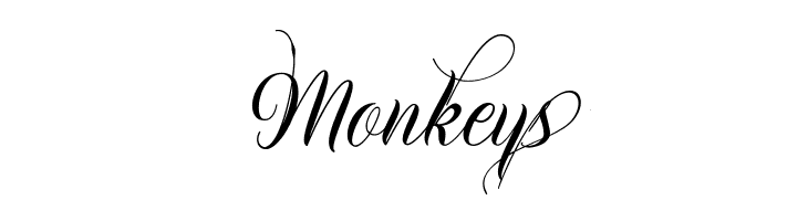 Adolphia  Free Fonts Download